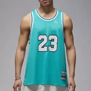 [국내매장] 나이키/남성반팔/조던 에센셜(HF9375-392)/EV