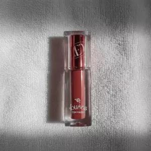 토니모리 겟잇 틴트 워터풀 버터 YOUHEE 로제트로즈 18호