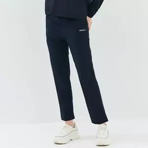 [머렐] 여성 아웃도어 UV 4WAY 스트레치 팬츠 (D5PP201WBLK-K)