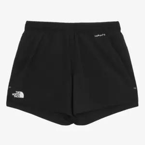 노스페이스 맨즈 써밋 페이스세터 쇼츠 5인치 NS6NR50A