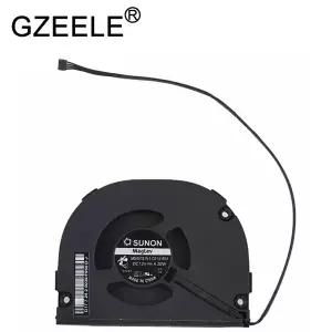 apple 호환 AirPort Extreme A1470 팬용 냉각 팬 Sunon MG60121V1-C01U-S9A DC12V 610-0179 BSB0712HC-HM01