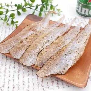 국내산 삼천포 대구알포 300g 대성식품 대구포 홍메기 건어물