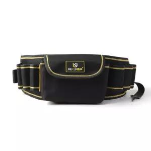 공구 벨트/작업/허리/조끼/가방/멜빵/휴대용/툴/망치/드라이버/못/니퍼/드릴/정리/포켓/도배/인테리어