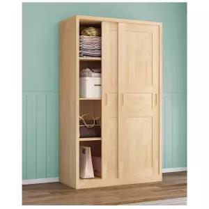 슬라이딩 옷장 의류 드레스룸 옷방 안방 행거 수납장