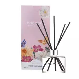 코코도르 디퓨져 본품 200ml 양재동꽃시장