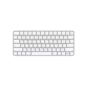 Apple 애플 미개봉정품 터치 아이디 매직 키보드 Magic Keyboard Touch ID MK293KH/A