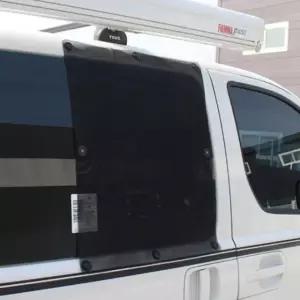 스타렉스 창문 모기장 방충망 쪽문모기장 2열모기장 (WFIKX5B)