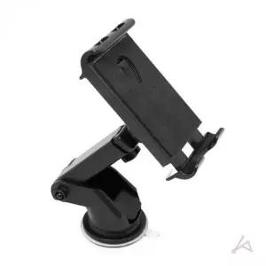 차량 태블릿 거치대 헤드레스트 홀더 이동중사용 차량거치대 유용한거치대 운전편의