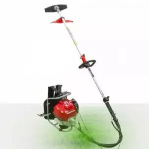 혼다 엔진 예초기 4사이클 GX35 엔진 4사이클 전문가용 GX35