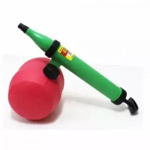 농약 고압 분무기 1.8L 농약분사기 압축 농약스프레이 원에용품 농사용품 농약살포기