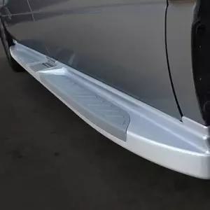 그랜드 스타렉스 발판 스텝 사이드 스탭 그랜드스타렉스발판 옆발판