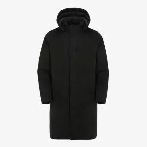 [노스페이스][정품] 노스페이스 패딩 아웃터 야상 자켓 3NR64A 남성 루카 V 코트