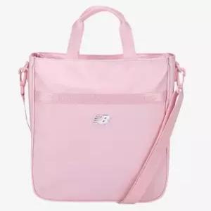 뉴발란스 키즈 뉴키온 보조가방 BB NK8AES202G 25