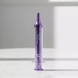 넘버즈인 No.9 NAD 레티놀 볼륨 톡스 아이크림 10ml