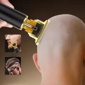 전기 면도기 다기능 충전 전동면도기 머리 기본형