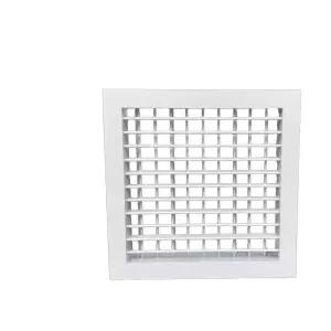 안전망 환기 실외기루버창 전동 갤러리 그릴