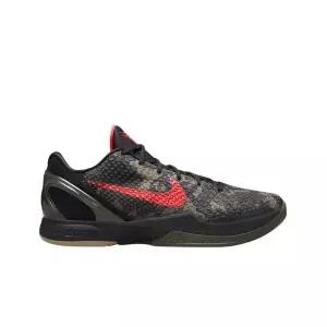 Nike Kobe 6 Protro Italian Camo 나이키 코비 프로트로 이탈리안 카모