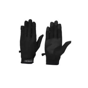 [아이더]남녀공용 사계절 기능성 메쉬 장장갑 (DUA24V09) 592910