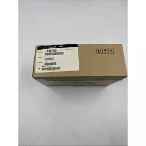 LENOVO 레노보 [세금포함] [정품] 500GB 7200RPM SATA 6Gb/s 2.5-in 하드디스크 드라이브 new 컴퓨터 노트