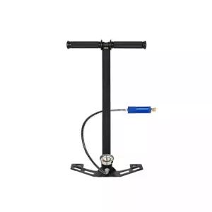 에어펌프 고압 산소 주입기 충전 장비 콤프레셔 잠수 압축기 소형 공기 수중