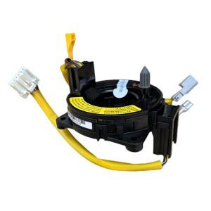 원래 시계 칼로리 MERKUR 70S mechanical 거울 기계식시계 럭셔리