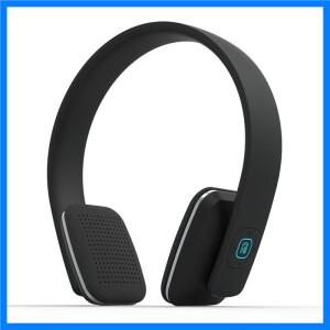 새로운 개인 모델 블루투스 헤드셋 스포츠 무선 블루투스 헤드셋 4.1 스테레오 헤드셋