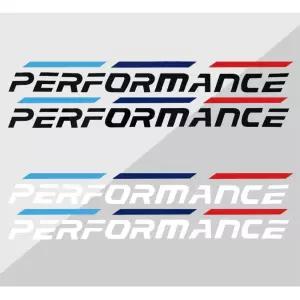 컬러 라인 퍼포먼스 자동차 스티커 데칼 레이튜닝 차량꾸미기 20대여성 첫차선물