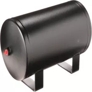 파이어스톤 9126 2갤런 2포트 에어 탱크