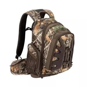 인사이트 헌팅 바이 프록 토그스 - 더 엘리먼트 튼튼한 1831 입방 인치 하이킹 낚시 캠핑 사냥 백팩 838486