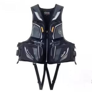 바다낚시 구명조끼 구명복 한정판 베스트 쉴드 낚시구명조끼 허리구명조끼 낚시조끼