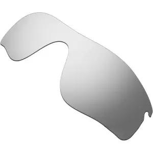 9057056 남자 안경 소품 악세사리 용품 하는 교체용 렌즈 Oakley RadarLock Path 선글라스