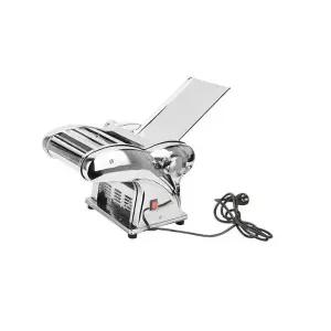 자동제면기 자동 면 면뽑는기계 칼국수 뽑는 생면 반죽 제면기자동 소형 메이커 기계