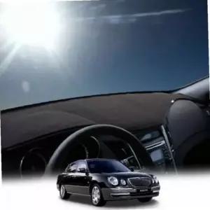 대쉬보드커버 차량 대시보드 덮개 커버