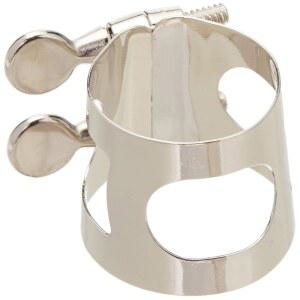 [미국배송] 야마하 클라리넷 리자처 (YAC 1601)