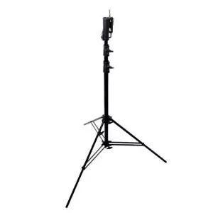 블랙 카메라 HD 스탠드 카메라삼각대 마스터 콤보 (WFJR08Q)