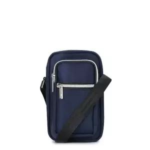 미니크로스백44 (WFJ67C0)