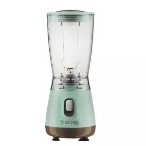 튜쿡 티타늄 칼날 믹서기 오래쓰는 가정용 믹서기 블렌더