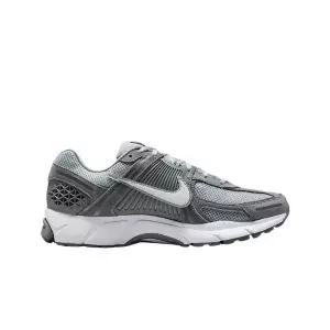 Nike Zoom Vomero 5 Cool Grey White 나이키 줌 보메로 쿨 그레이 화이트