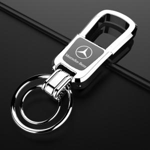 자동차 키링 키홀더 차량 차키 레이저 각인 로고 새차 신차 선물