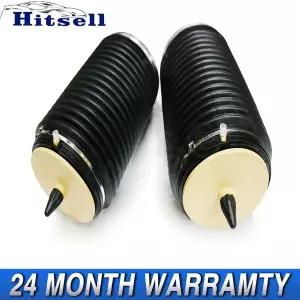 에어서스펜션 쇼바 에어 서스펜션 용수철 리어 백 아우디 A6 4G C7 A7 S7 RS6 RS7 Avant Allroad 4G0616001