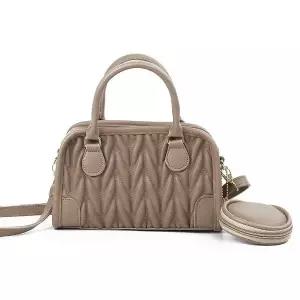 미니크로스백78 (WFJ67P8)