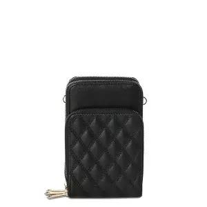 미니크로스백87 (WFJ67W9)