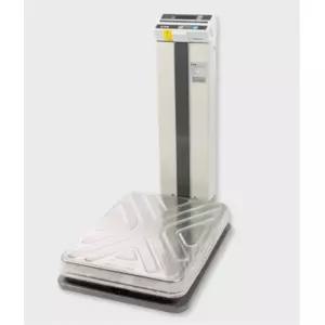 목욕탕저울 사우나 대형체중계 헬스장 전자저울 정밀 가벼운