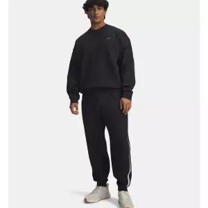 [언더아머](광주신세계)[6003939X6005696X6008900] 남성상하의세트남성기모세트남성맨투맨세트남성트레...