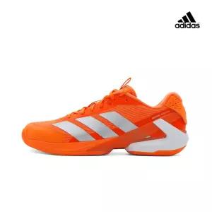 아디다스 아디제로 우버소닉 5 남자 테니스화 JR1734