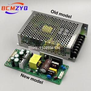 Kuco Teneth 스위칭 전원 공급 장치 보드 용 1PC TH740 TH1180 TH1300 T-24L 커팅 플로터 출력