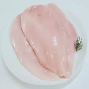 국내산 생닭가슴살 500g X 4팩 냉동