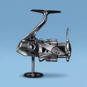 시마노 24 트윈파워 4000PG 스피닝릴 선상 지깅 광어 우럭 바다 낚시