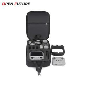 DJI 미니 5 프로 드론 보관 가방 임팩 방지 백팩 휴대용 케이스 RC 2 N3 액세서리용