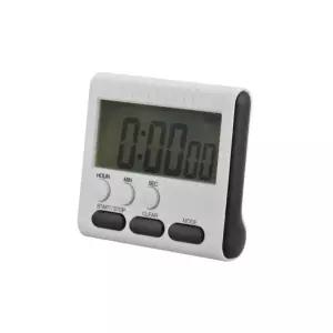 시계 겸용 요리 주방 수험생 타이머 스톱워치 교육용